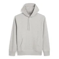 The Everyday Hooded Sweatshirt