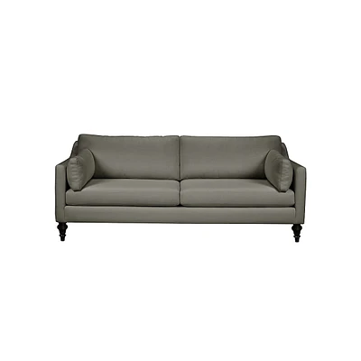 Portland Sofa without Casters
