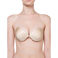 Seamless Adhesive Bra SE888