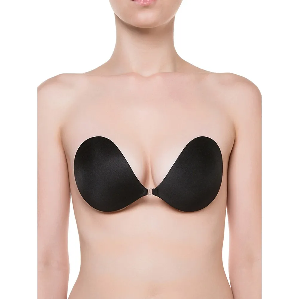 Soutien-gorge adhésif sans coutures SE888