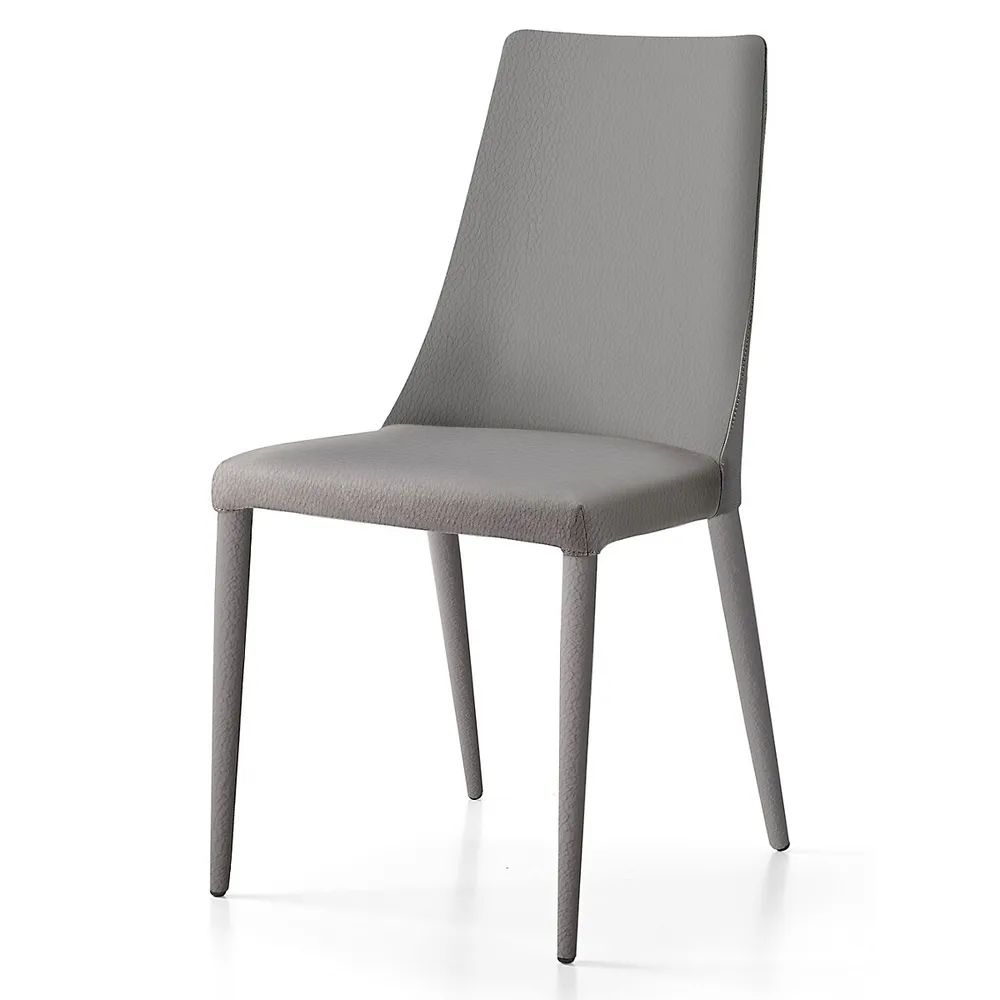 Aloe Dining Chair