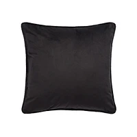 Luxe Faux Fur Cushion