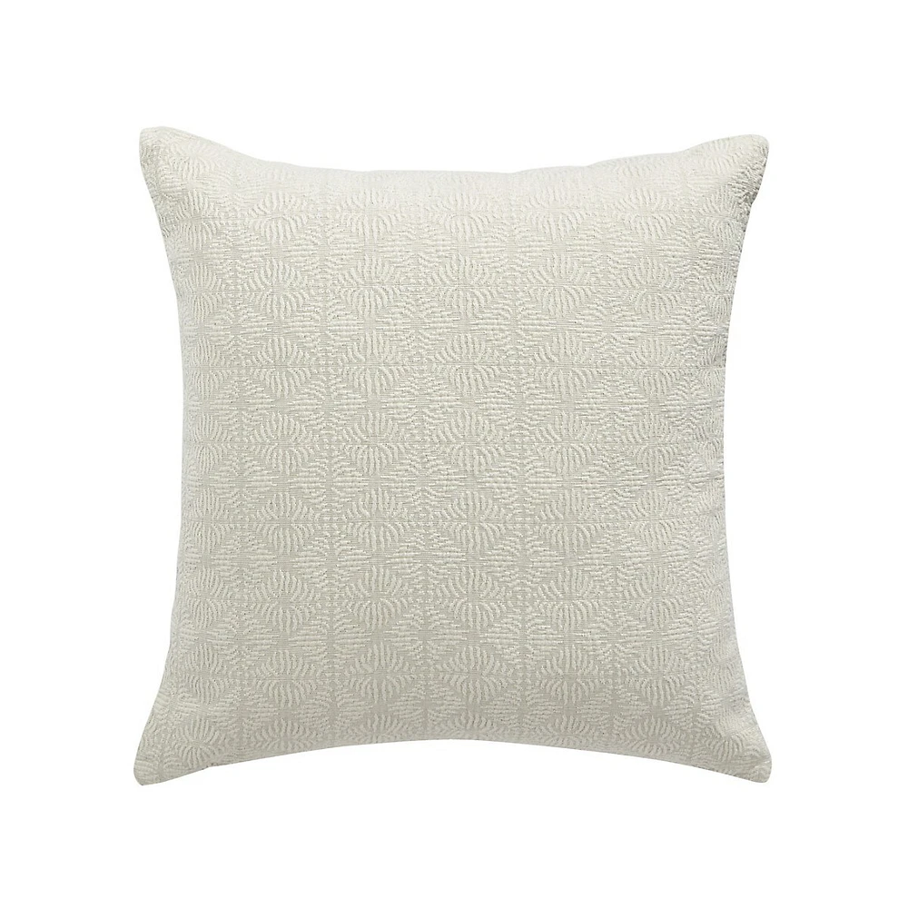 Telami Bedding Cushion