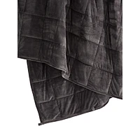 Weighted Blanket