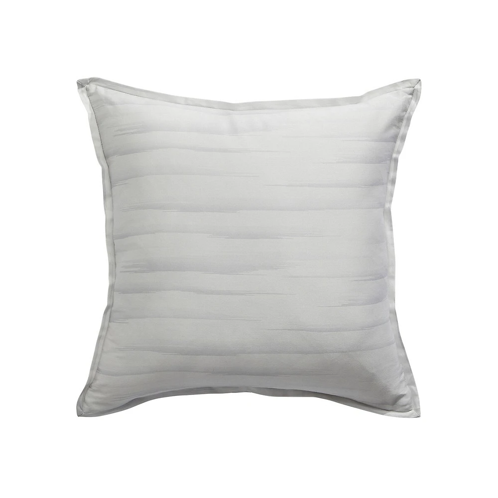 Coussin pour le lit Jardin