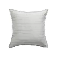 Coussin pour le lit Jardin