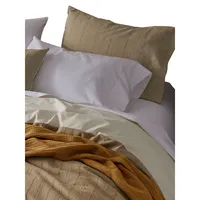 Linden Duvet Cover