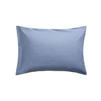 Neva Pillow Sham