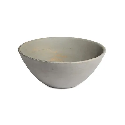 Taru Bowl