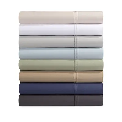 625 Thread Count Long Staple Cotton Sheet Set