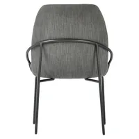 Lewis Dining Chair