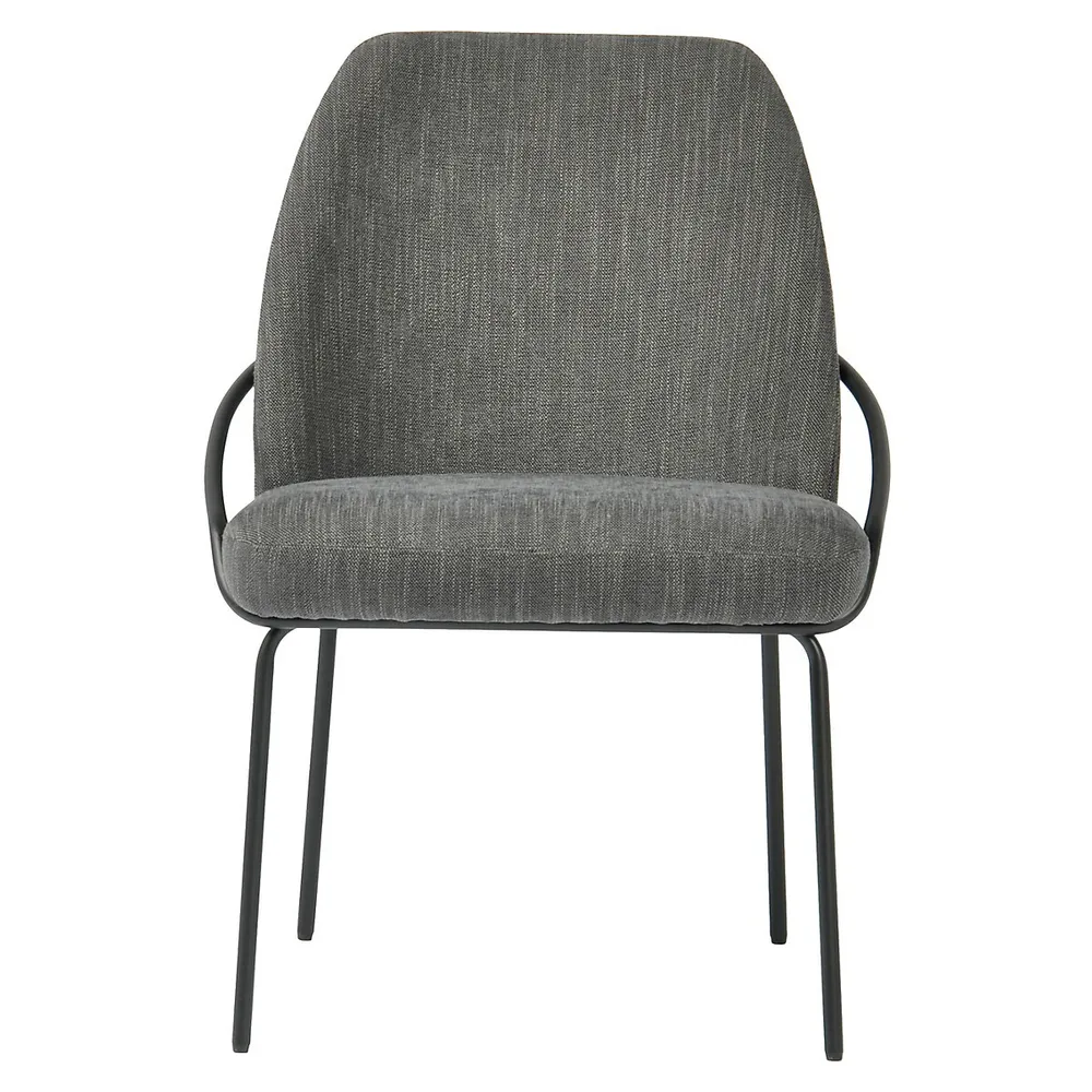 Lewis Dining Chair