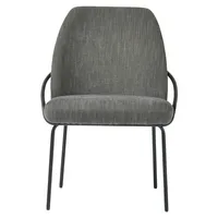 Lewis Dining Chair