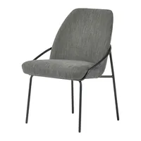 Lewis Dining Chair