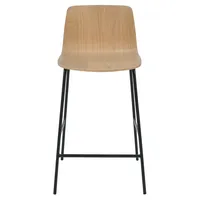 Kerry Counter Stool