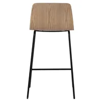 Kerry Counter Stool