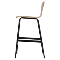 Kerry Counter Stool