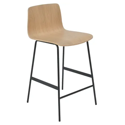 Kerry Counter Stool