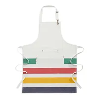 Kitchen Apron