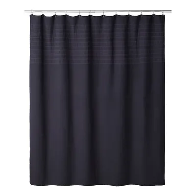 The Vera Shower Curtain