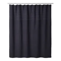 The Vera Shower Curtain
