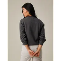 Always Sweatshirt