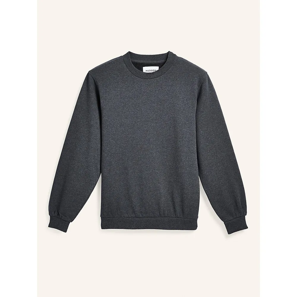Always Sweatshirt