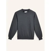 Always Sweatshirt
