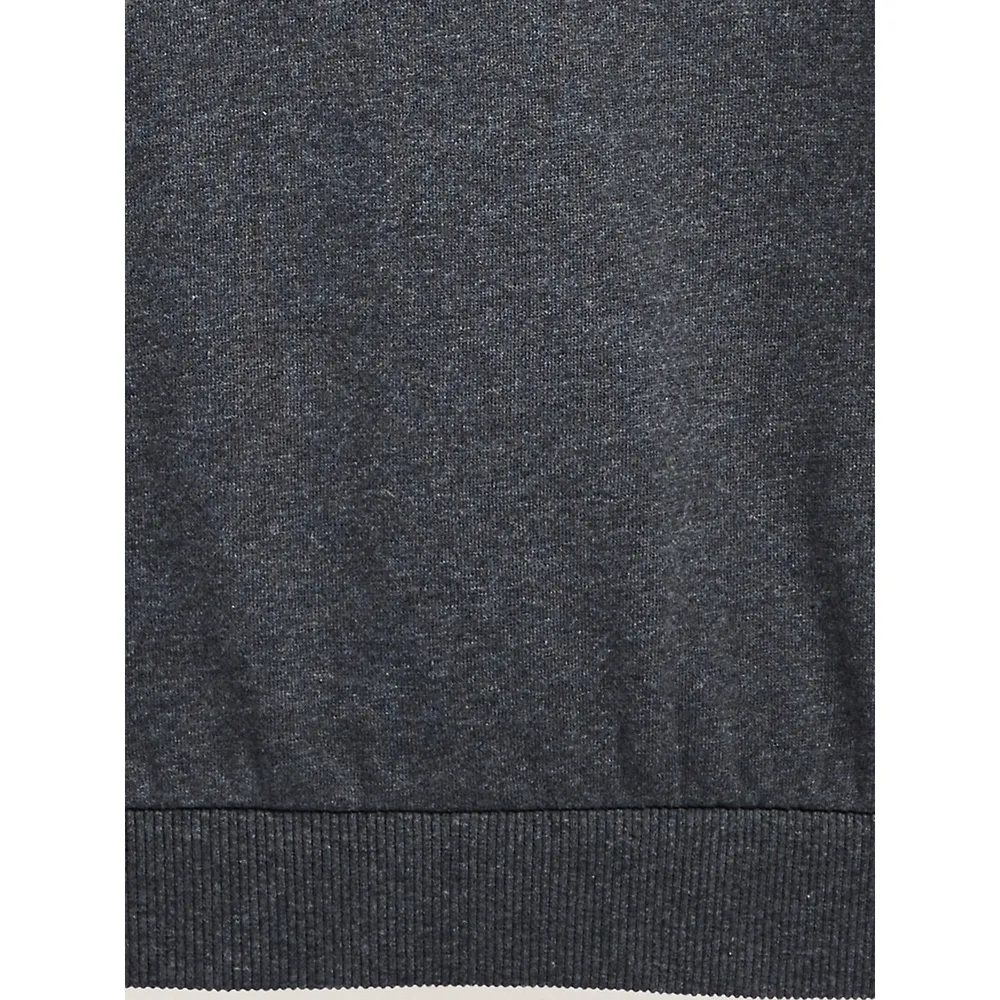 Always Sweatshirt