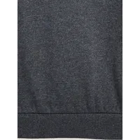 Always Sweatshirt