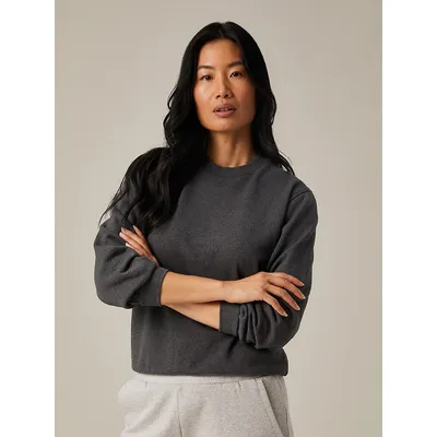 Always Sweatshirt