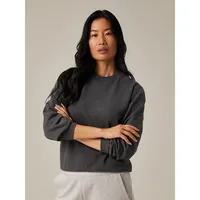Always Sweatshirt