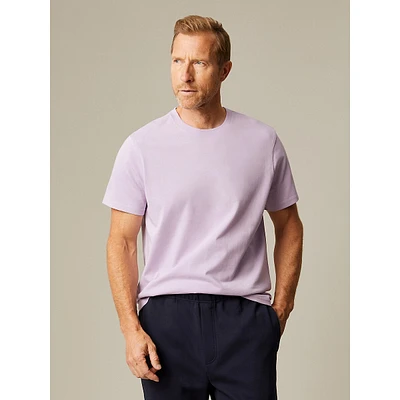 Organic Cotton T-Shirt