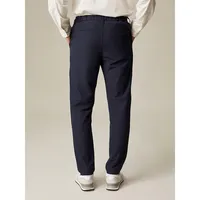 Tech Chino Pants