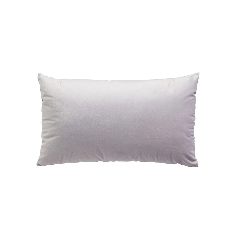 ​​​Vittoria Velvet Cushion