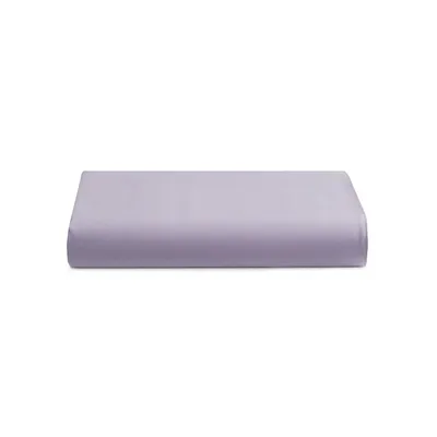 ​Vittoria Cotton Fitted Sheet