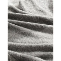 Lise Plaid Throw