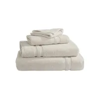 The Turkish Cotton Towel