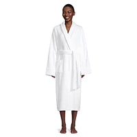 HydraSpa Robe