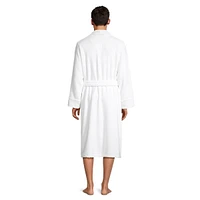 HydraSpa Robe