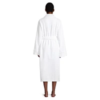 HydraSpa Robe