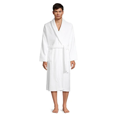 HydraSpa Robe