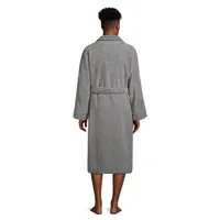 HydraSpa Robe