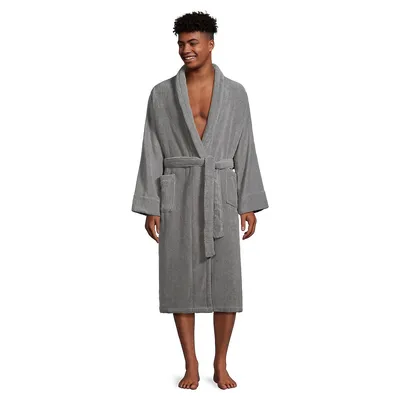 HydraSpa Robe