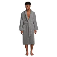 HydraSpa Robe