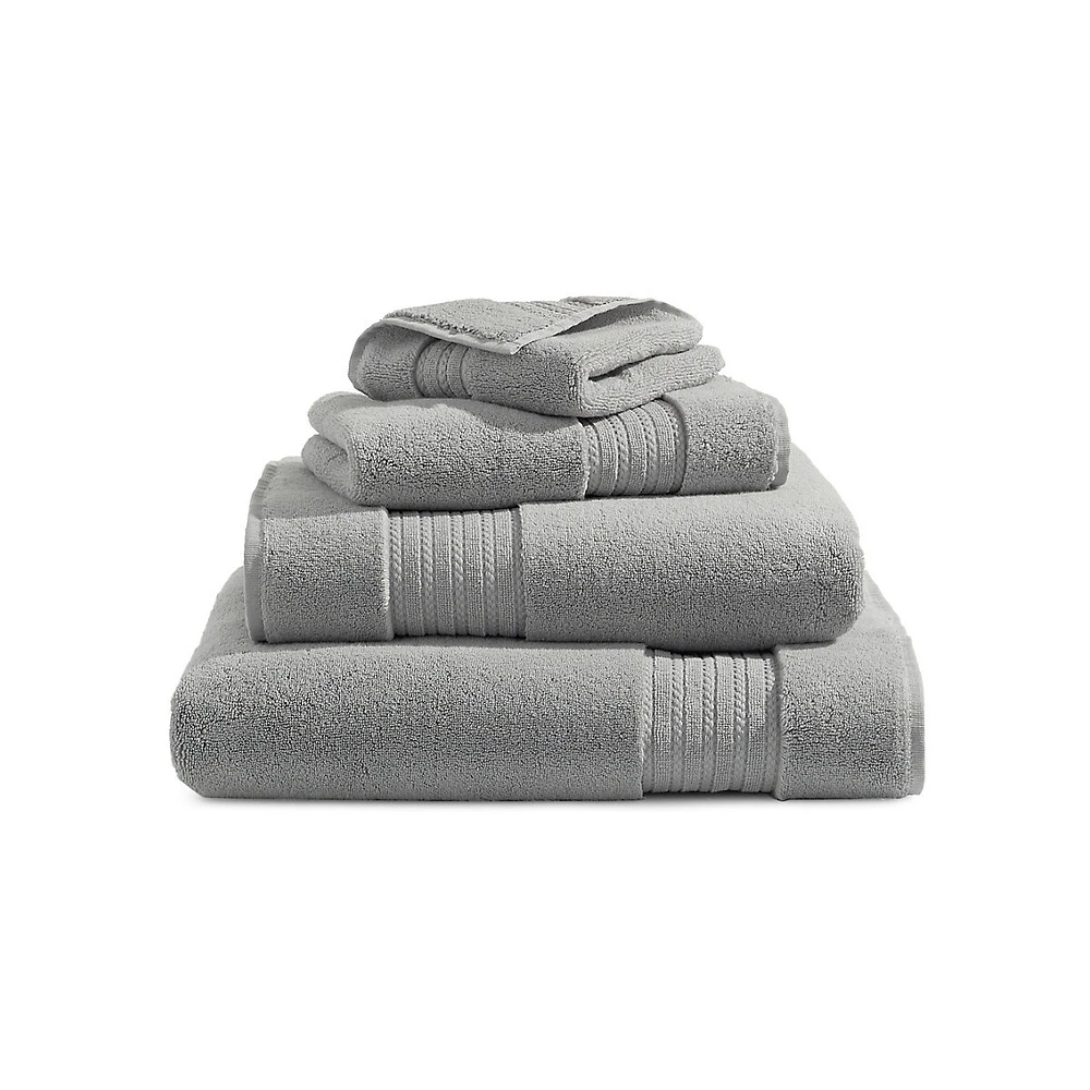 The Premium Turkish Cotton Towel