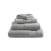 The Premium Turkish Cotton Towel