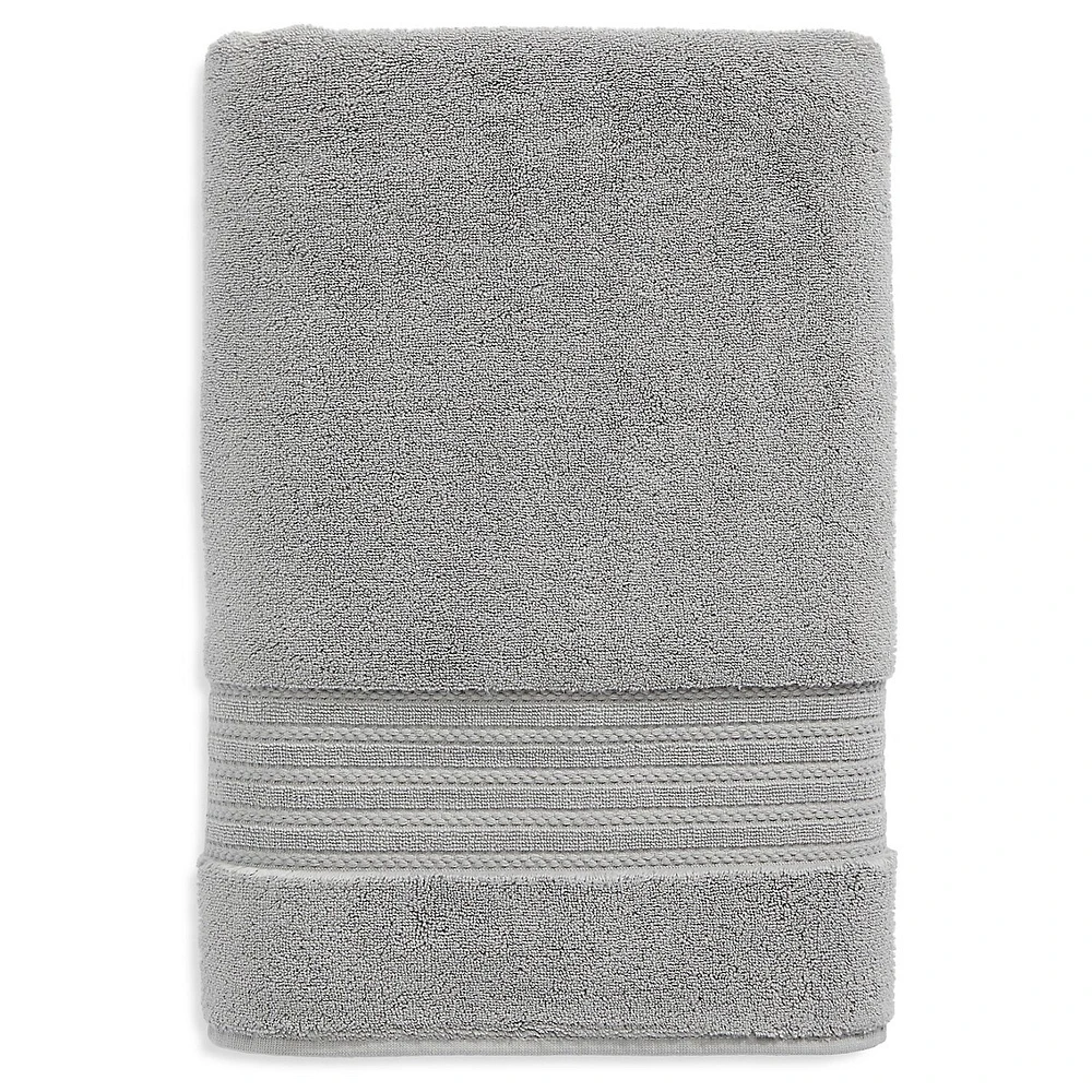 The Premium Turkish Cotton Towel