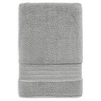 The Premium Turkish Cotton Towel