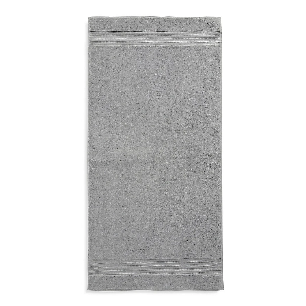 The Premium Turkish Cotton Towel